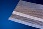 PTFEowy przenośnik taśmowy z włókna szklanego Odporność na wysoką temperaturę 0,08 ~ 2 mm grubości