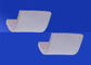 Niekończący się druk termotransferowy Filc Odporny na ciepło filc Nomex Wykonany na zamówienie