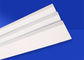 Nylonowe papierowe filcowe BOM Odzież Dwuwarstwowe przemysłowe filcowe rolki