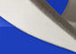 Podgrzewane ustawienie Nomex Bezszwowe filcowe paski Druk termotransferowy Filc Wykonane na zamówienie