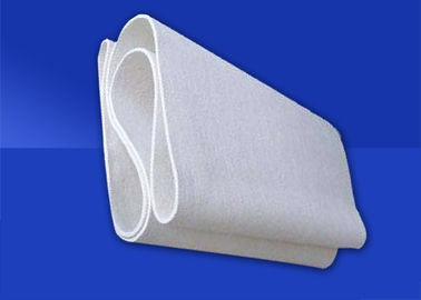 Demin Fabric Polyester Needle Felt Blanket Sanforizing Machine