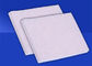 Przemysłowe filcowe podkładki filcowe Palmer Heat Press 70/30 i 50/50 poliester akrylowy