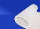 Aramidowy druk termotransferowy Filc 100% Nomex Tkanina Odporna na rozdarcie