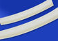 Nylonowe papierowe filcowe BOM Odzież Dwuwarstwowe przemysłowe filcowe rolki