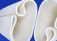 Przemysłowy filc o wysokiej temperaturze 70% poliester 30% filc igłowany Nomex Professional