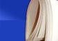 Przemysłowy filc o wysokiej temperaturze 70% poliester 30% filc igłowany Nomex Professional