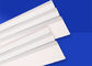 Maszyna do papieru syntetycznego Filcowa suszarka do papieru Filc Przepuszczalność powietrza 30 ~ 110 Cfm