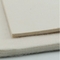 Sanforyzacja tkanin igłowana filc poliestrowy o grubości 8 mm
